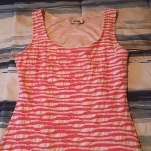 Sundress
